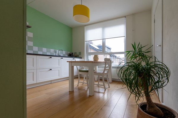 _DSC3504 202601 woning Aldringahof 14 Baarlo.jpg